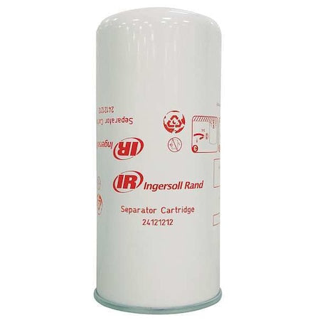 Ingersoll-Rand Pneumatic Part 54749247 - product photo 1