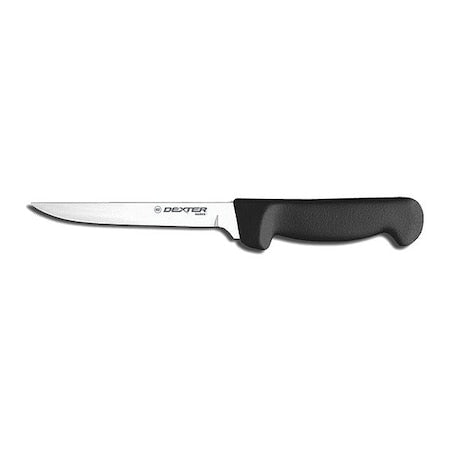 Dexter Russell Food Prep Supply 31617B - product photo 1