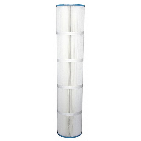 Dayton Pump Part 4VMP8 - product photo 1