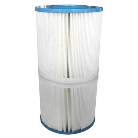 Dayton Pump Part 4VMP5 - product photo 1