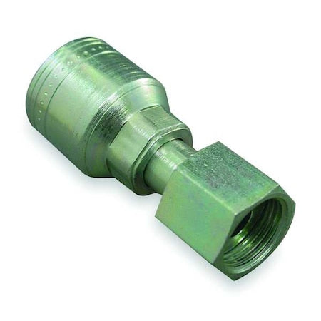 Eaton Aeroquip Hydraulic Part 1AA16FR12 - product photo 1