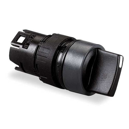Schneider Electric Control Component ZB6AD23 - product photo 1