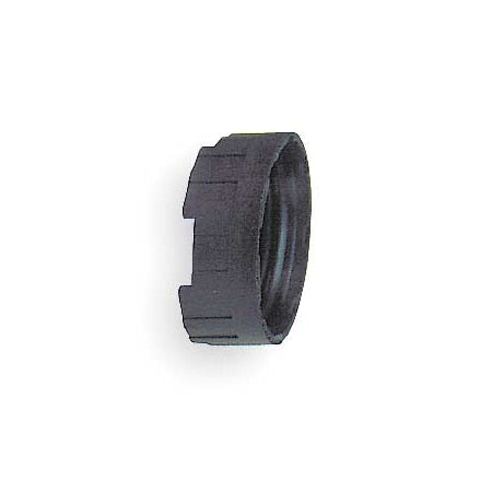 Schneider Electric Control Component ZB6Y002 - product photo 1
