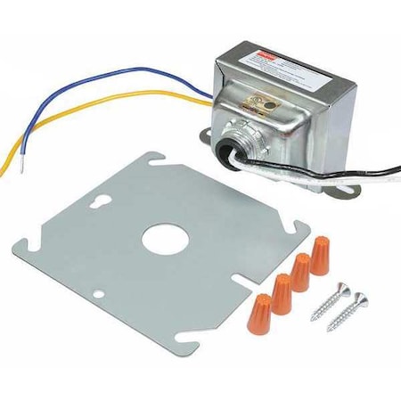 Dayton Power Distribution Part 4VZE5 - product photo 1