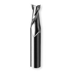 Onsrud Cutting Tool 52-260 - product photo 1