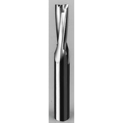 Onsrud Cutting Tool 52-622 - product photo 1