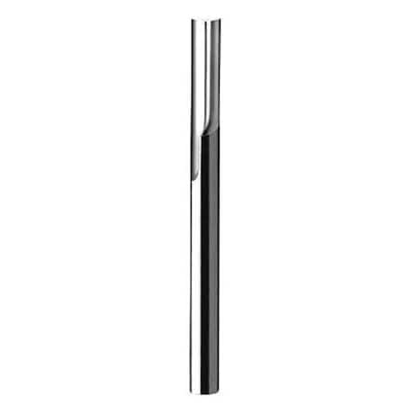 Onsrud Cutting Tool 56-655 - product photo 1