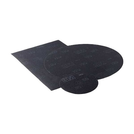 3M Sanding Abrasive 99869374 - product photo 1