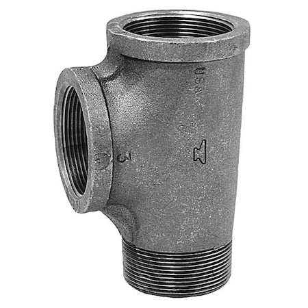 Anvil Pipe Fitting 0310064209 - product photo 1