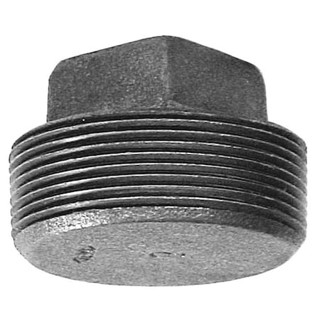 Anvil Pipe Fitting 0318901568 - product photo 1