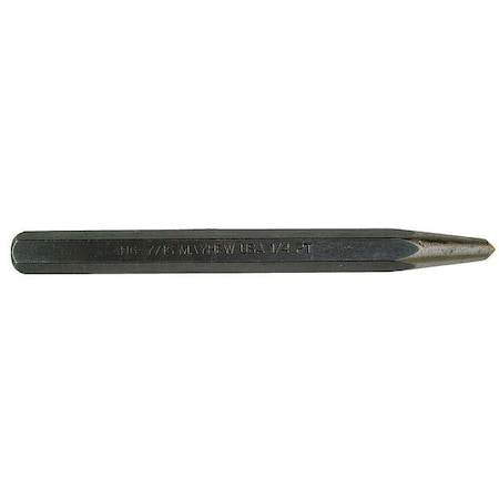 Mayhew Hand Tool 60007 - product photo 1