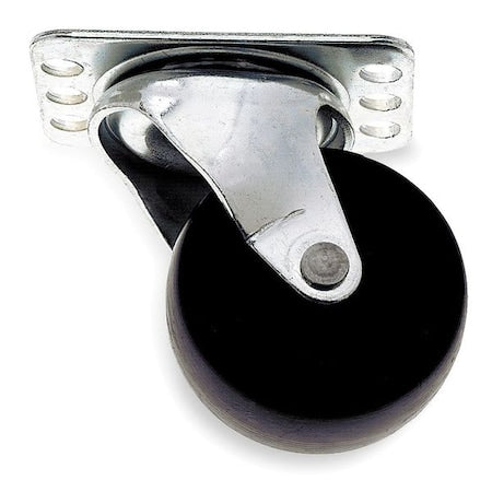 Whiteside Shop Tool 72 - product photo 1