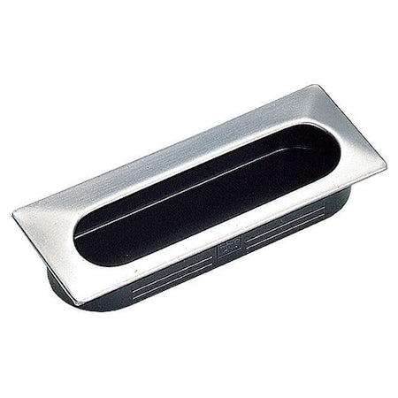 Sugatsune Cabinet UT-75/S - product photo 1