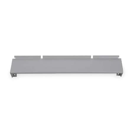 Acme Electric Audio Equipment WSA2 - product photo 1