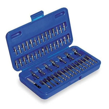 Westward Hand Tool 1VXP5 - product photo 1