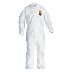 Kleenguard Ppe 49103 - product photo 1