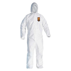 Kleenguard Ppe 49113 - product photo 1