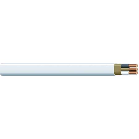 Romex Wire 28827455 - product photo 1