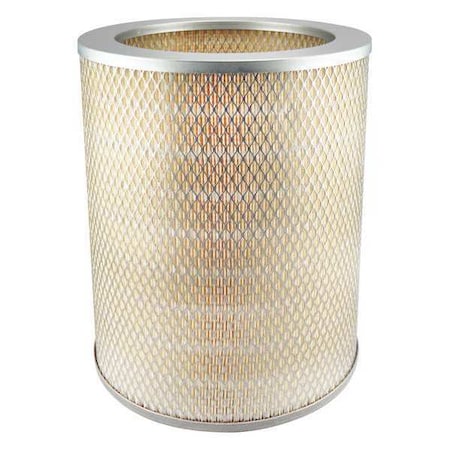 Baldwin Filters Filter PA1913 - product photo 1