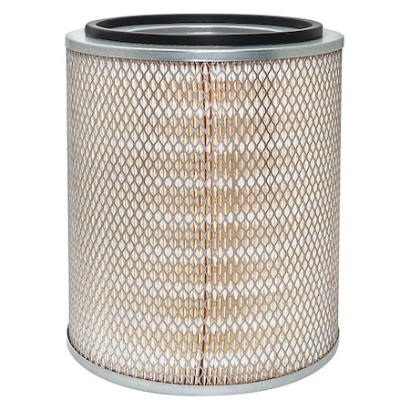 Baldwin Filters Filter PA2520 - product photo 1