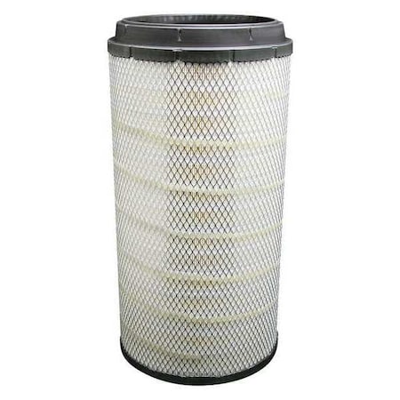 Baldwin Filters Filter RS5429 - product photo 1
