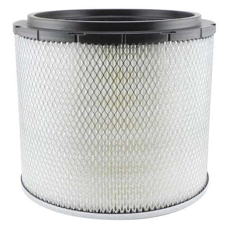 Baldwin Filters Filter PA1705-2 - product photo 1
