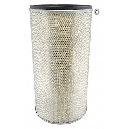 Baldwin Filters Filter PA2454 - product photo 1