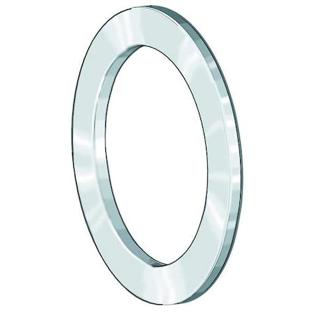 INA Power Transmission Part TWA3244 - product photo 1