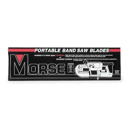 Morse Power Tool Accessory ZWEP4418WGR - product photo 1