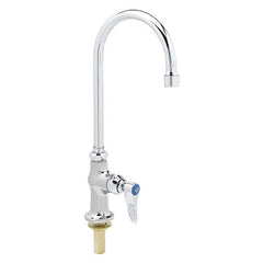 T&S Brass Sink B-0305 - product photo 1