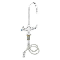T&S Brass Sink B-0300 - product photo 1