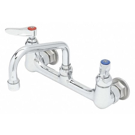 T&S Brass Faucet B-0232 - product photo 1