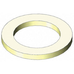 T&S Brass Plumbing Repair Part 001019-45 - product photo 1
