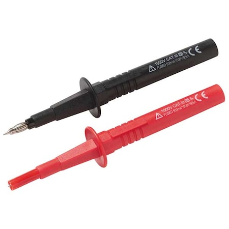 Fluke Electrical Tester TLK291 - product photo 1