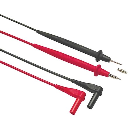 Fluke Electrical Tester TL76 - product photo 1