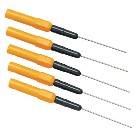 Fluke Electrical Tester TP40 - product photo 1