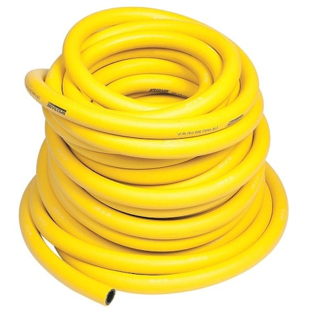 Speedaire Pneumatic Part 20071010 - product photo 1