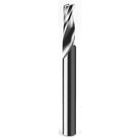 Onsrud Cutting Tool 63-874 - product photo 1