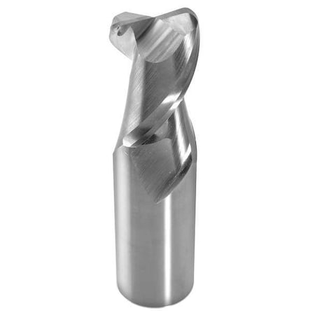 Onsrud Cutting Tool AMC700102 - product photo 1
