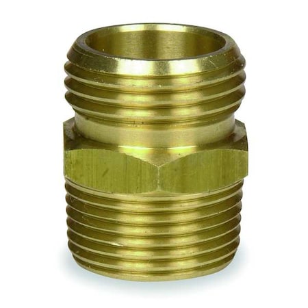 Westward Lawn Garden Tool 4X072 - product photo 1