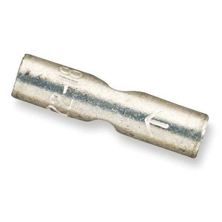 3M Electrical Connector MU10BCX - product photo 1