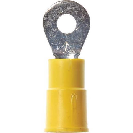 3M Electrical Connector MVU10-10RX - product photo 1