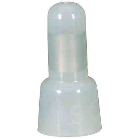 3M Electrical Connector S-31-A - product photo 1