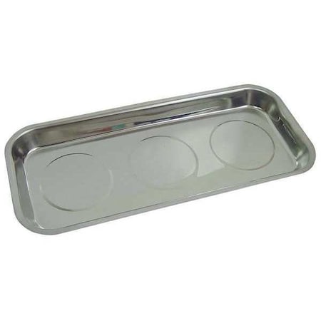 Westward Shop Tool 4YCK4 - product photo 1