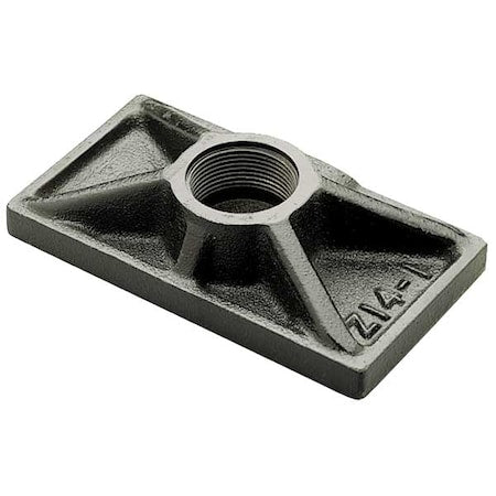 Enerpac Hydraulic Part A14 - product photo 1