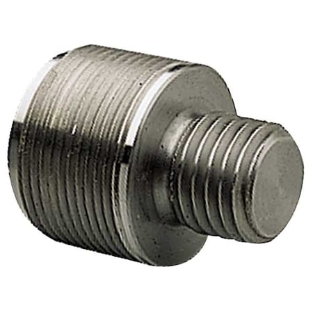 Enerpac Hydraulic Part A13 - product photo 1