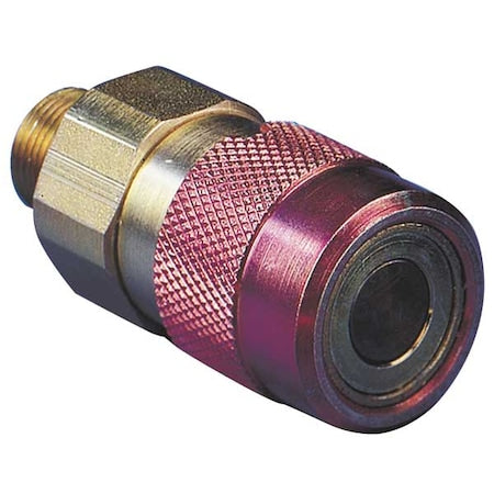 Enerpac Hydraulic Part FR400 - product photo 1