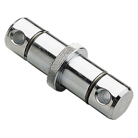 Enerpac Hydraulic Part MZ1050 - product photo 1