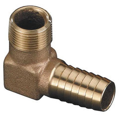 Campbell Pipe Fitting HE-3LF - product photo 1
