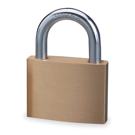 Master Lock Lock 4150KA - product photo 1